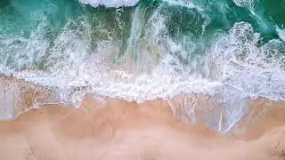 Relaxing music for yoga, focus. Nhạc thư gi&atilde;n tĩnh t&acirc;m. Zen Lotus