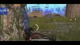 Brawl Sungwan op 1v3 clutch against Soul | Sungwan knock out Viper and Regaltos but Mortal did it 🔥