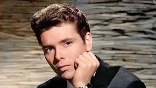 Cliff Richard: 