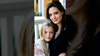 Angelina Jolie #mariahcarey #sholin #lovesong#romantic #italodisco #music#bradpitt #hollywood#trump