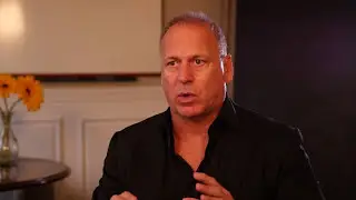 What to do if your child was sexually abused