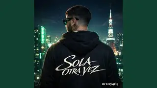 Sola Otra Vez