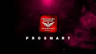 @PROSMART ANDROID ВСЕ ВЗЛОМАННЫЕ АНДРОИД ПРИЛОЖЕНИЯ НА ОДНОМ ТЕЛЕГРАМ КАНАЛЕ  