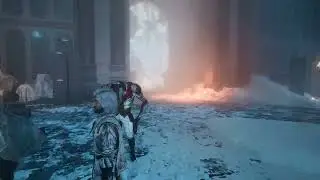 Picto: Energising Death Lv. 21, Monoco's... | Clair Obscur: Expedition 33 (PC)