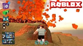 The SECRET UPDATE in Jailbreak and When It's Happening (Roblox)