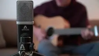 Gelemeyiz (Akustik Versiyon)