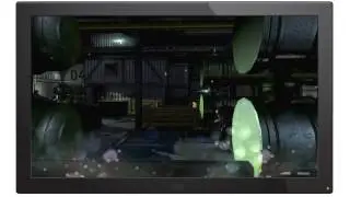 Upcoming Wii U Games 2013-2014