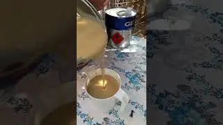 DOLGU VERNİK NASIL HAZIRLANIR/ VERNİK ÖLÇÜLERİ/VERNİK ÖLÇÜSÜ