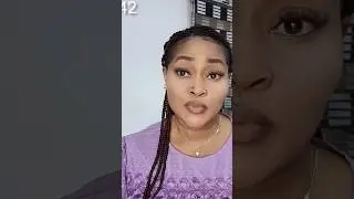 Mediluck Thing
