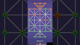 OLD GAME HOW TO LOOK 😭🤪 #bead16 #old  #game //