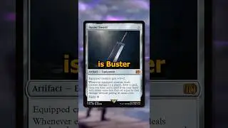 3 More Powerful New Final Fantasy Cards for Your Decks!