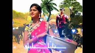 Golla Rukkini golarukkini gollolla Rukkini Telugu folk song / Telugu folk song / super it telugu