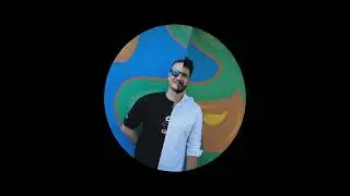 Tetka b2b Leo Lang [kad je bal nek je minimal 1/6/24]
