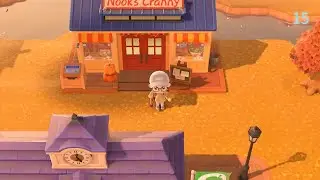to day i work on the farm