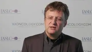 Using optical control of growth factor receptors for signal transduction research & drug screening