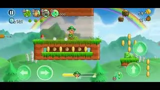 [Leps world] Level 16 #gaming #gamesalking #viralvideo #Editskhan01