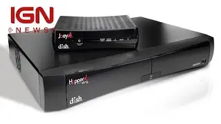 FCC Ruling Could Shake Up Cable Companies - IGN News