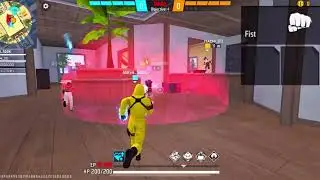 1 vs4 in cs rank 🔥 with double Sniper #shorts #shortfeed #b2k #toned gamer #totalgaming #tgrnrz 