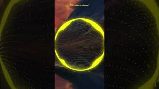 NCS Mashup - Biggest Noncopyrightsongs mashup #shorts #ncs #ncsmusic #mashup