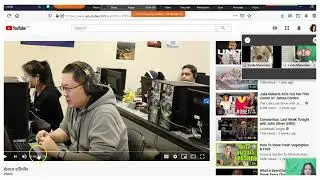 WebEx Meetings for Teaching