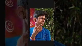 how to style# CB background photo editing#picsartvideo  new trik #short