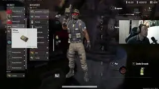 If don't count your chickens before they hatch was in PUBG 😂😂😂😂