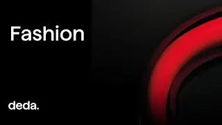 Scopri la nostra Business Unit Fashion