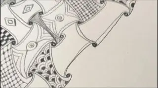 Let&rsquo;s draw #jasko RANDONAUTICA where we lift off Merry Christmas guys please subscribe.