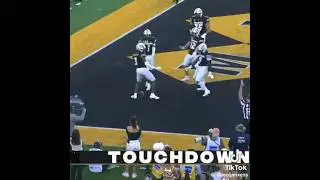#nfl #shortvideo #edit #fortnitemusic #nfl #nft #lacy #football #edit #fortnitemusic #nfl #nft #
