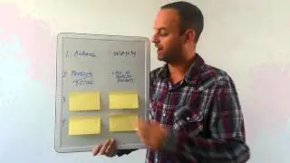 The 4 Steps to Attracting Business Builders