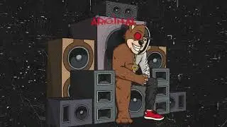 Bear Grillz, David Foral, & Jungle Josh - Ariginal (feat. Kabaka Pyramid)