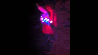 [MLG] Linus - Nocturnal 2012 Warm Up Part 2