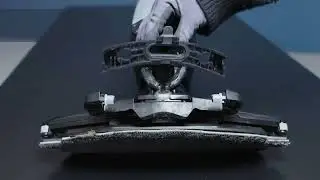 Nilfisk Dryft Micro Scrubber Dryer Use & Care Video. Watch the Quick Start Guide.
