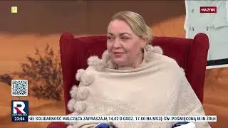 Z kim Czarzasty poprawi jeszcze bardziej kontakty dyplomatyczne? | Piachem W Tryby