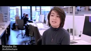 Architecture and Planning BA | University of Kent