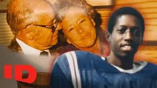 Steven Crittenden's Evil Deeds | Evil Lives Here
