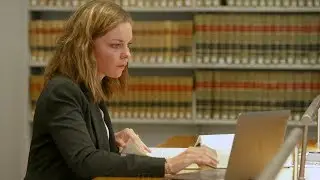 Careers in Law, Politics, Government and Beyond | BA in Law | Arizona Online