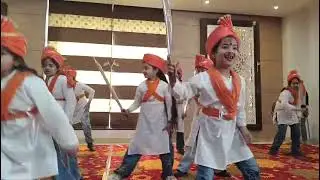 #dance performance #kids dance 