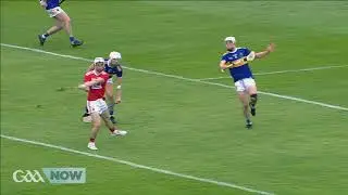 GAANOW: Hurling Goals of 2019