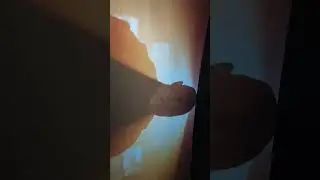 Fast X post credit scene crazy audience reaction spoiler alert Dwayne Johnson scene