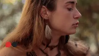 Linda Vida & Özgür Baba - A Caballo Vamos Pal Monte