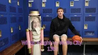 2026 Pack News Ep- 2