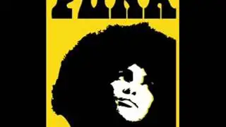 Wiley Humphrey - You can't run away forever - Bar Bee.wmv