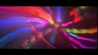 Intro [#4] zBacon Desculpa a Polui&ccedil;&atilde;o [10 likes = Sorteio ]