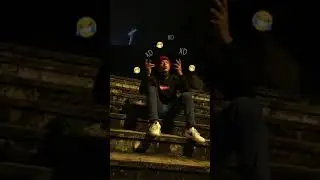 Steven Guerrero - Desahogo (Freestyle)