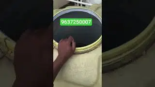 water tank cleaning service Nanded water tank cleaning high pressure water gun and high pressurb
