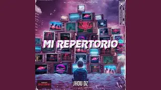 Tu y Yo (feat. Jhou Dz)