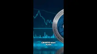 Ripple's XRP Recognized as Stablecoin by World Bank: What It Means for Crypto