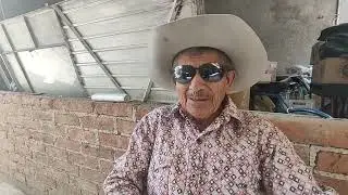 Antonio Land&iacute;n y El vergel de Ordu&ntilde;a: Ra&iacute;ces de oro verde en el Laja