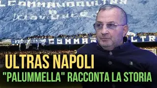 Gennaro Montuori: 